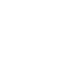 OPEN Drum Lessons